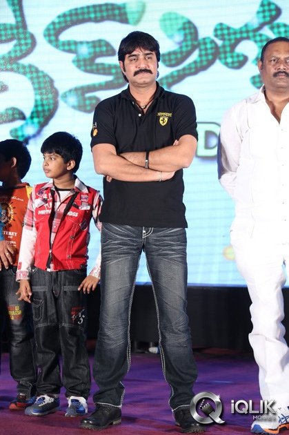 Green-Signal-Movie-Audio-Launch